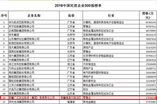 廣匯網(wǎng)與新疆廣匯實(shí)業(yè)投資集團(tuán) 實(shí)力鑄就產(chǎn)業(yè)新高度
