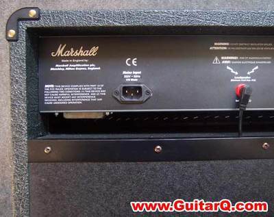 Marshall AVT100X 電子管功放吉他音箱_Marshall_樂器音箱_主營民謠吉他、古典吉他、電吉他、電貝司、效果器、音箱、教材、等周邊配件。誠信第一、信譽為重~打造專業(yè)網(wǎng)上銷售平臺!