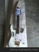 【銷售,或來圖片加工各種電吉他、或木吉他】價格,廠家,圖片,樂器配件,王春紅-