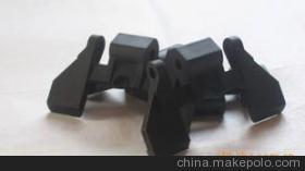 【注塑加工,來料加工,樂器配件加工】價(jià)格,廠家,圖片,注塑加工,余姚市忠杭塑料廠-