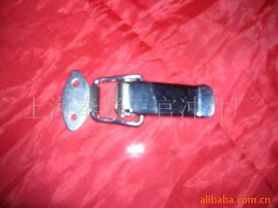 箱包五金配件;音響配件;樂器配件;定制加工;來料加工;_箱包鎖 其他鎖具 _中國 上海 上海市奉賢區(qū) 上海市奉賢區(qū)南奉公路5859號(hào)_上海奉賢三官?zèng)_件廠_