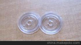 【80-200克全自動(dòng)注塑機(jī)加工,來(lái)料加工,樂(lè)器配件,塑料配件】?jī)r(jià)格,廠家,圖片,注塑加工,余姚市忠杭塑料廠-