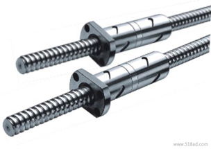 山東濟(jì)南金佳特廠家直銷(xiāo)臺(tái)灣tbi滾珠絲杠滾珠絲杠以及附件價(jià)格 廠家 圖片