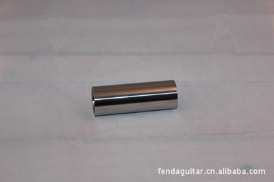 圖片樂(lè)器配件吉他滑棒不銹鋼滑棒_惠州市惠陽(yáng)區(qū)秋長(zhǎng)倍音五金電子加工部_商務(wù)聯(lián)盟