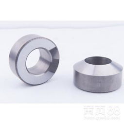 【車加工零件接單】-