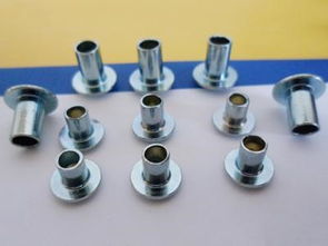 家電配件精密車(chē)床加工廠 精密車(chē)床加工 沃富五金質(zhì)量好