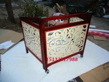 【揚(yáng)琴架子】_樂(lè)器價(jià)格_最新最全樂(lè)器返利優(yōu)惠_一淘網(wǎng)