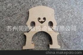 【樂(lè)器配件馬橋雕刻機(jī)GT-3636M】?jī)r(jià)格,廠家,圖片,工藝禮品加工設(shè)備,蘇州固通數(shù)控設(shè)備-