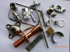 磁力拋光機哪里好 無錫大越去毛刺機,磁力拋光機哪里好 無錫大越去毛刺機生產廠家,磁力拋光機哪里好 無錫大越去毛刺機價格