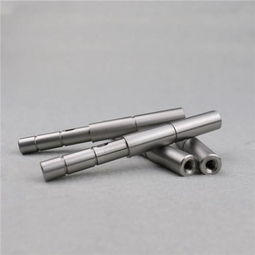 雅思達(dá)汽車裝備丨軸類零件加工工藝技術(shù)要點(diǎn)