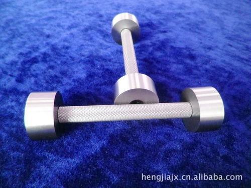 供應機加工零件 深加工 車削螺紋零件機配件可來圖來料加工