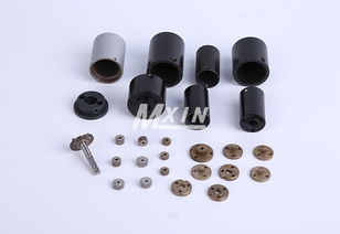 湖北粉末冶金 湖北粉末冶金廠(chǎng)家 湖北粉末冶金公司 民鑫粉末