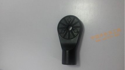 樂(lè)器支架配件加工--中國(guó)外協(xié)加工網(wǎng)|中國(guó)外協(xié)網(wǎng)