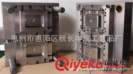 樂(lè)器塑膠配件,樂(lè)器塑料配件、開(kāi)模、注塑、-惠州市惠陽(yáng)區(qū)秋長(zhǎng)豐茂工藝品廠(chǎng)提供樂(lè)器塑膠配件,樂(lè)器塑料配件、開(kāi)模、注塑、的相關(guān)介紹、產(chǎn)品、服務(wù)、圖片、價(jià)格惠州市惠陽(yáng)區(qū)秋長(zhǎng)豐茂工藝品廠(chǎng)、注塑加工;塑料開(kāi)模;圣誕節(jié)飾品;萬(wàn)圣節(jié)飾品;日用品;毛絨玩具;超聲;文具;塑膠加工;模具開(kāi)發(fā);塑膠模型;禮品注塑