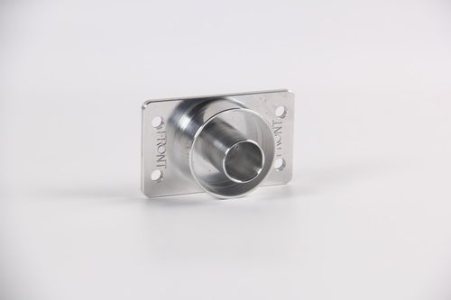 【北京車銑復合加工價格】- 