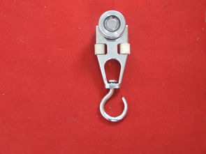 豬線產(chǎn)品配件