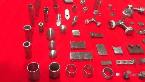 學(xué)明不銹鋼電梯扁扶手配件加工中心專業(yè)配送