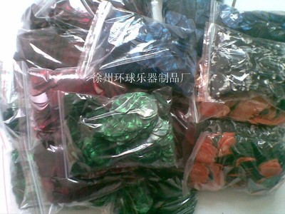 【賽璐珞吉他撥片/加工賽璐珞吉他彈片】價格,廠家,圖片,沖壓五金配件,徐州環球樂器配件制品廠-