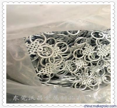 東莞廠家承接樂器金屬配件加工圖片,東莞廠家承接樂器金屬配件加工圖片大全,東莞沃昌金屬制品-