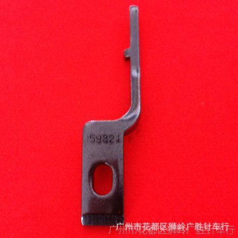 0302同步車 9定位勾縫紉機零件批發(fā) 服裝加工設(shè)備零部件 服裝機械欄目