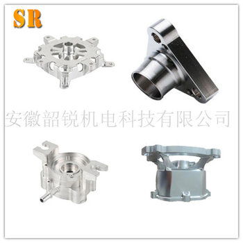 承接各類零部件加工 五金加工 模具加工 機械加工