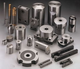 專業螺絲模具在樂器及配件加工行業的應用與需求對接