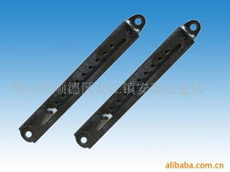 佛山市順德區龍江鎮安泰五金店 家具配件附件產品列表與樂器及配件加工服務