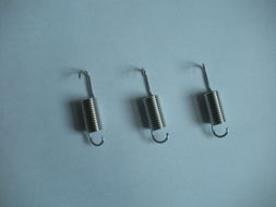 奉化市溪口興泰五金廠產(chǎn)品與服務(wù)介紹 電動(dòng)機(jī)配件與樂(lè)器及配件銷售