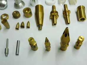 精密制造與藝術(shù)之聲 CNC機(jī)械五金配件加工與樂(lè)器及配件銷售的交匯點(diǎn)