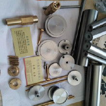 樂(lè)器及配件加工 五金配件加工的價(jià)格、批發(fā)與廠家選擇