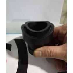 溫州零件設(shè)備加工與南京夢(mèng)田電子設(shè)備 樂(lè)器及配件銷售市場(chǎng)淺析